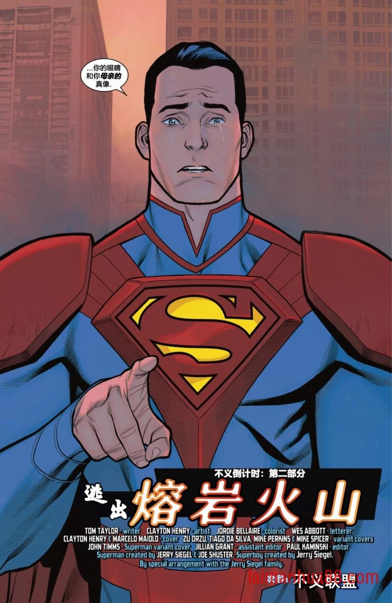 第02卷
