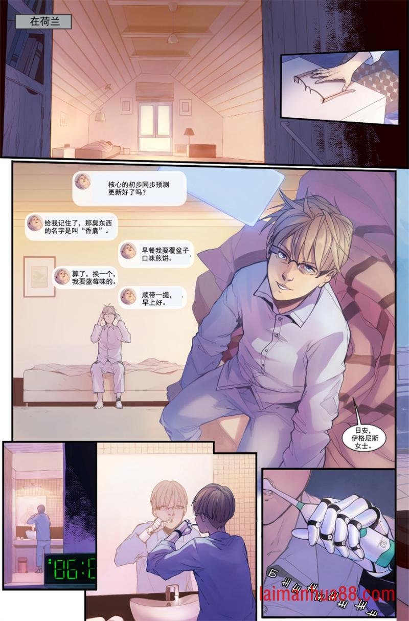 第5.1卷