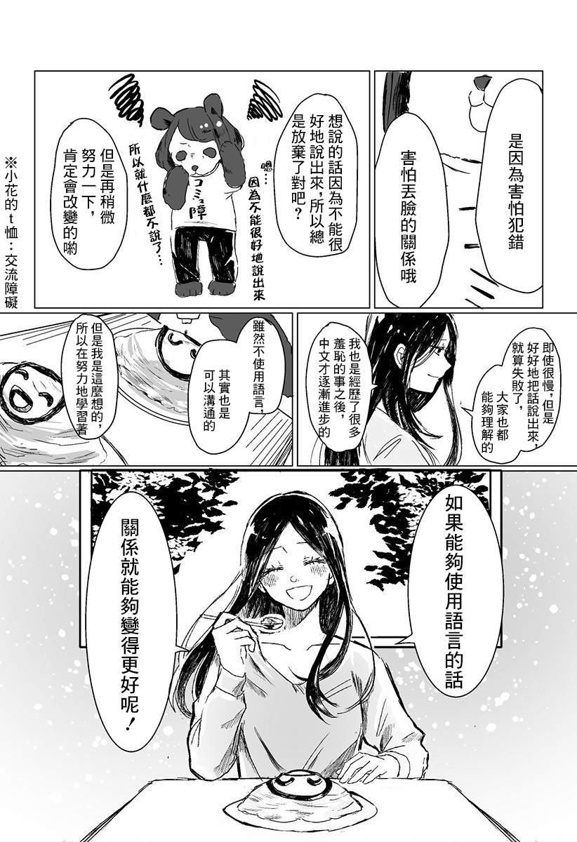 短篇