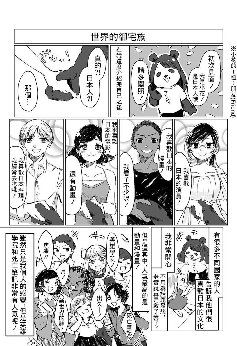 短篇