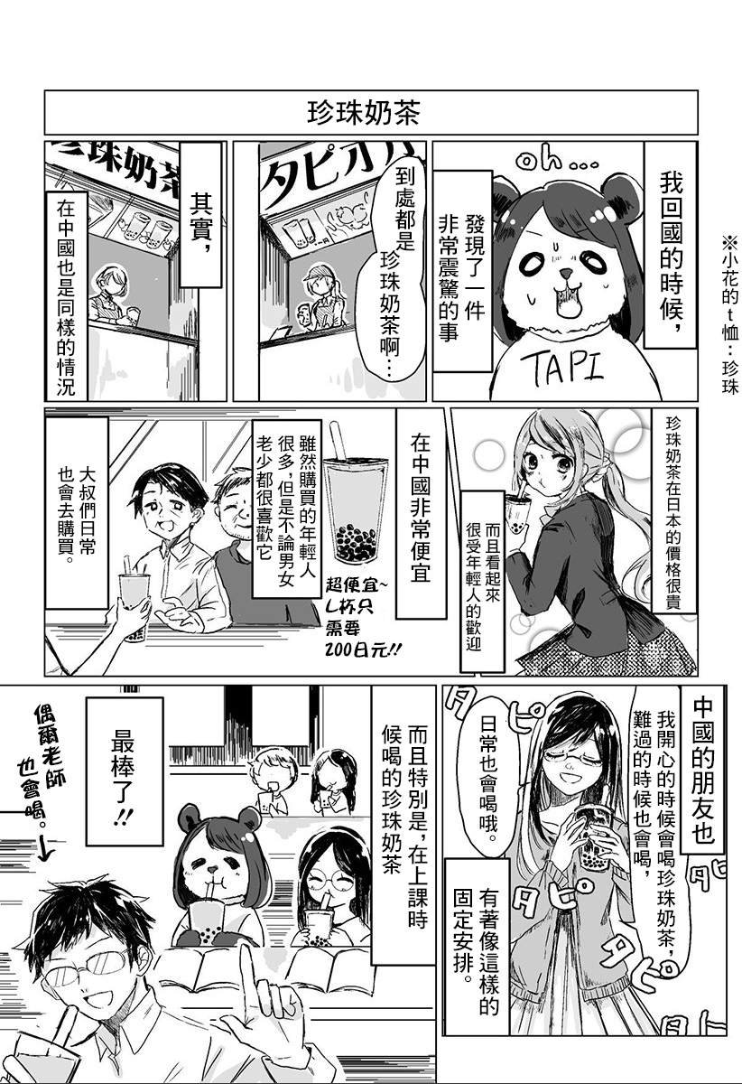 短篇