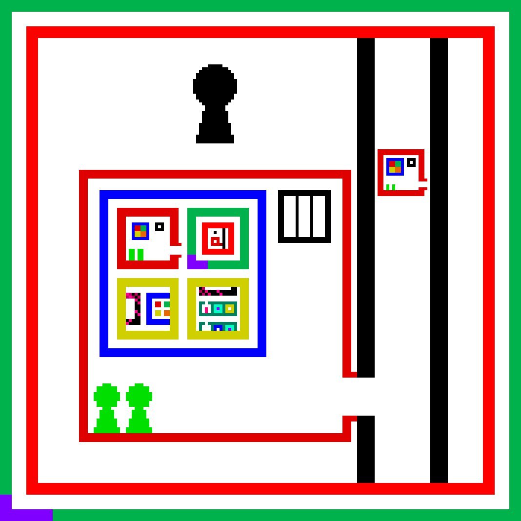 1-