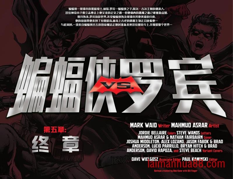 第05卷