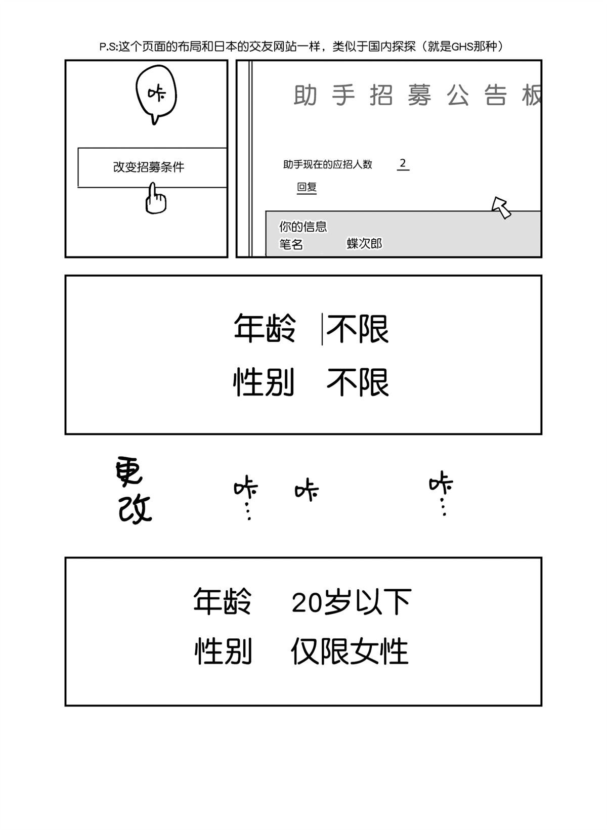 第3话