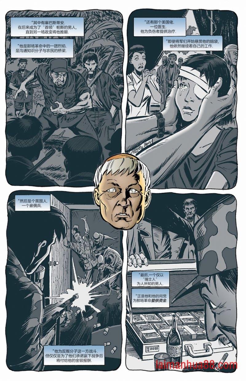 第01卷