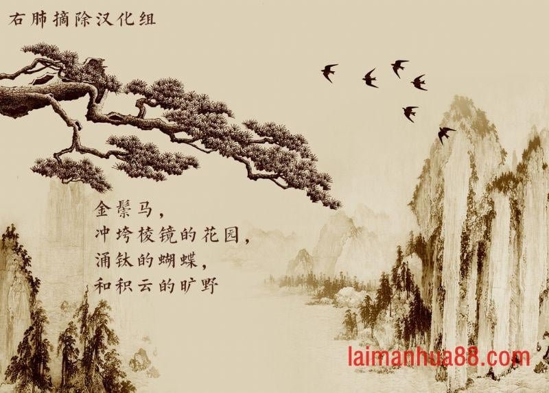 第02卷