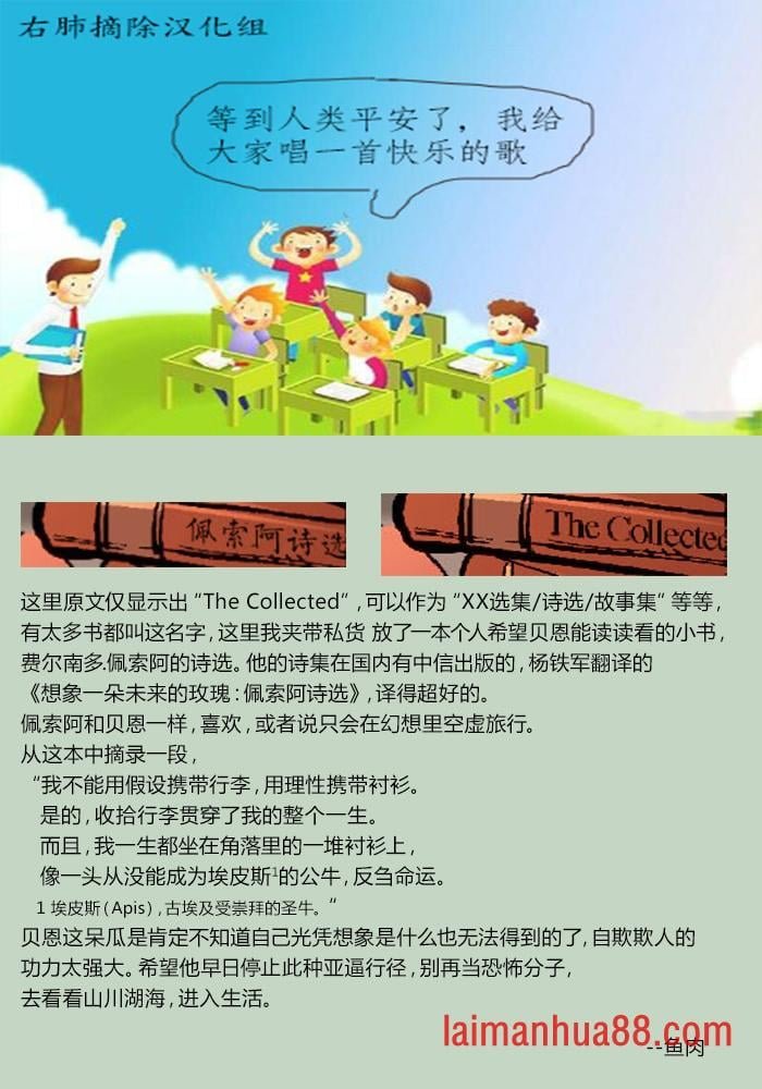 第04卷