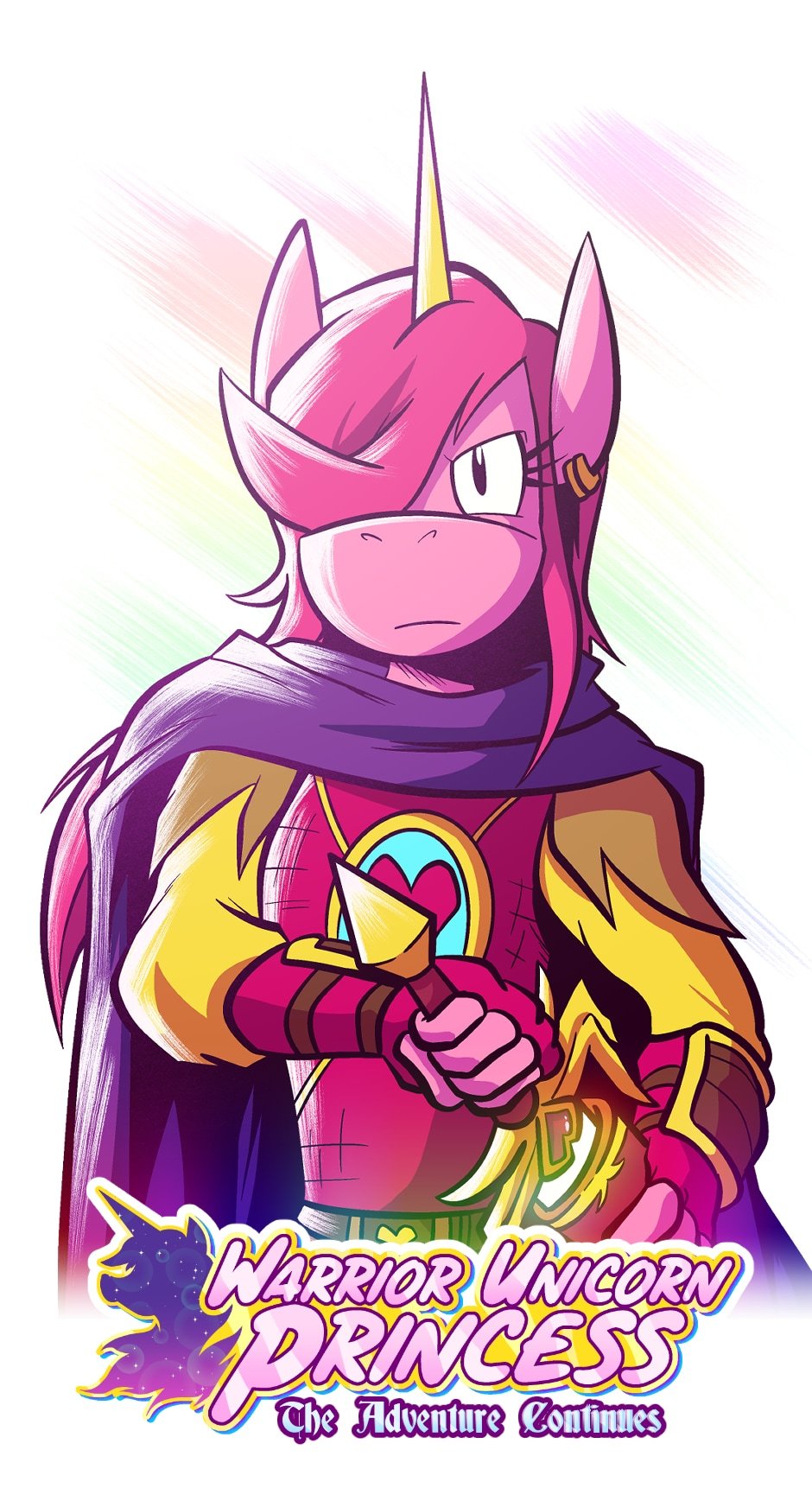 第01话