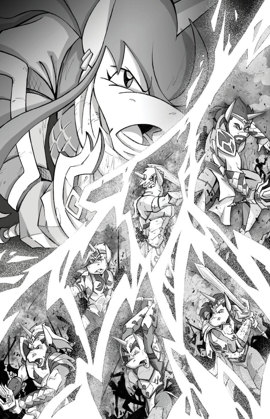 第01话