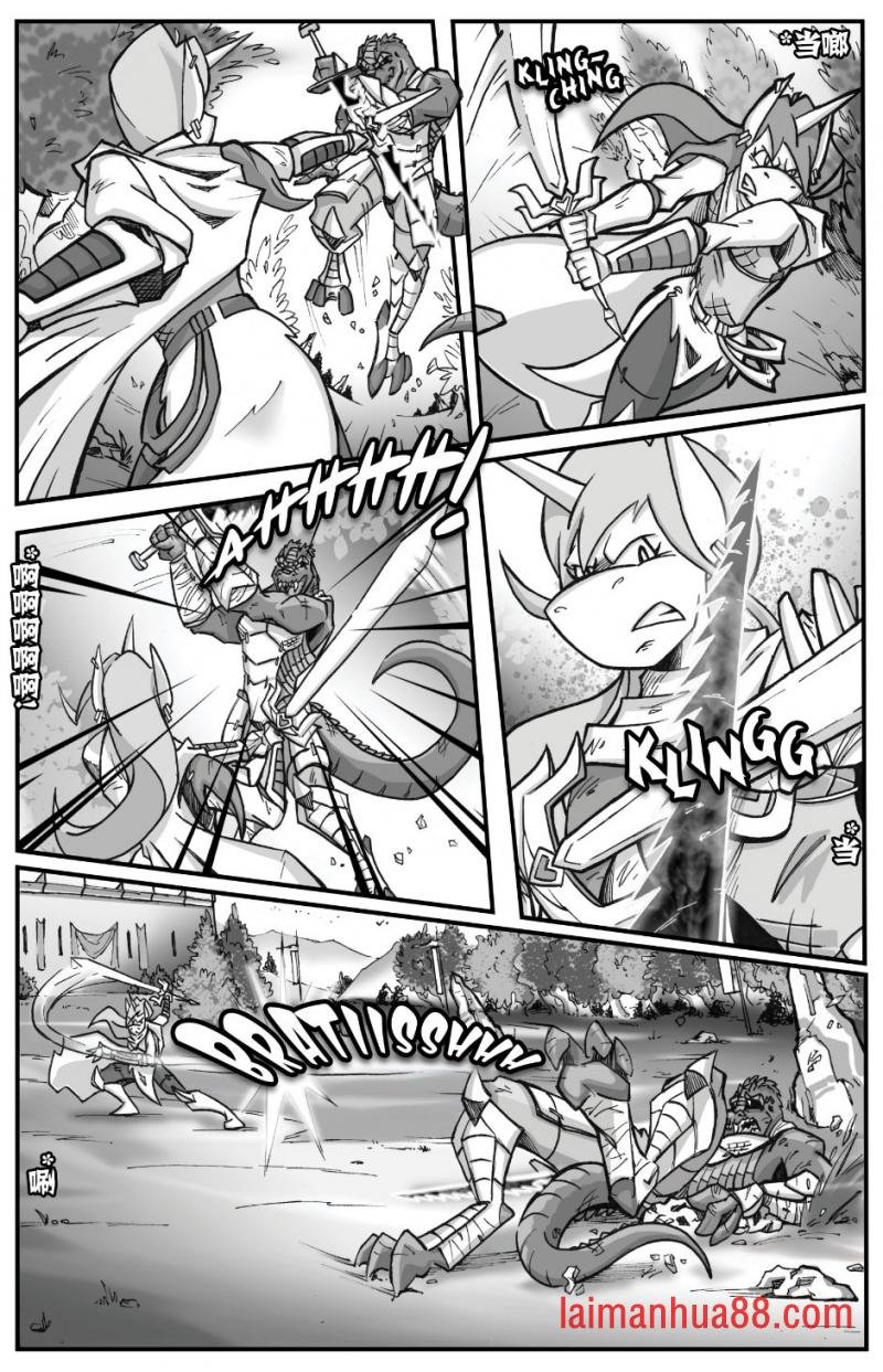 第03话