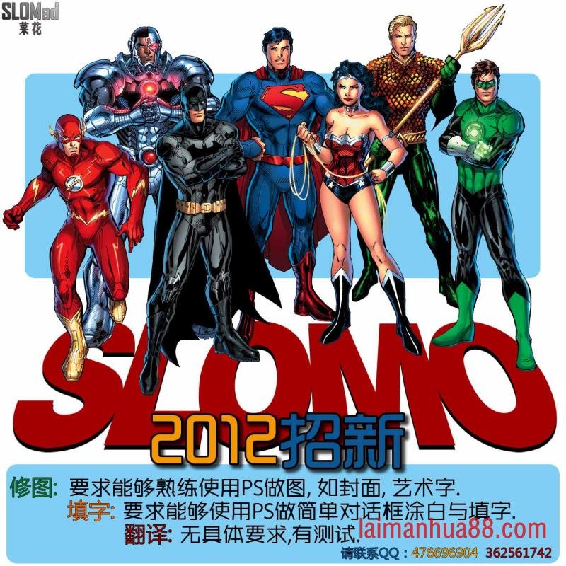 第49卷