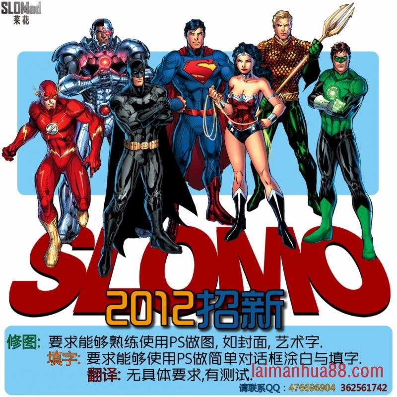 第50卷