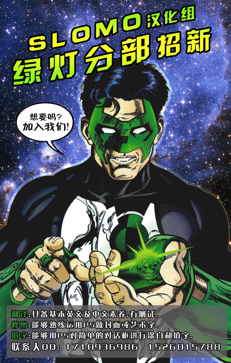 第55卷