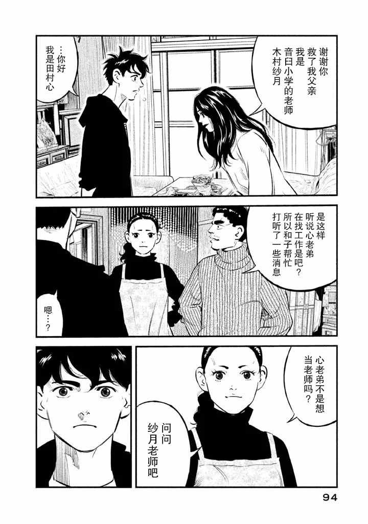 第12话