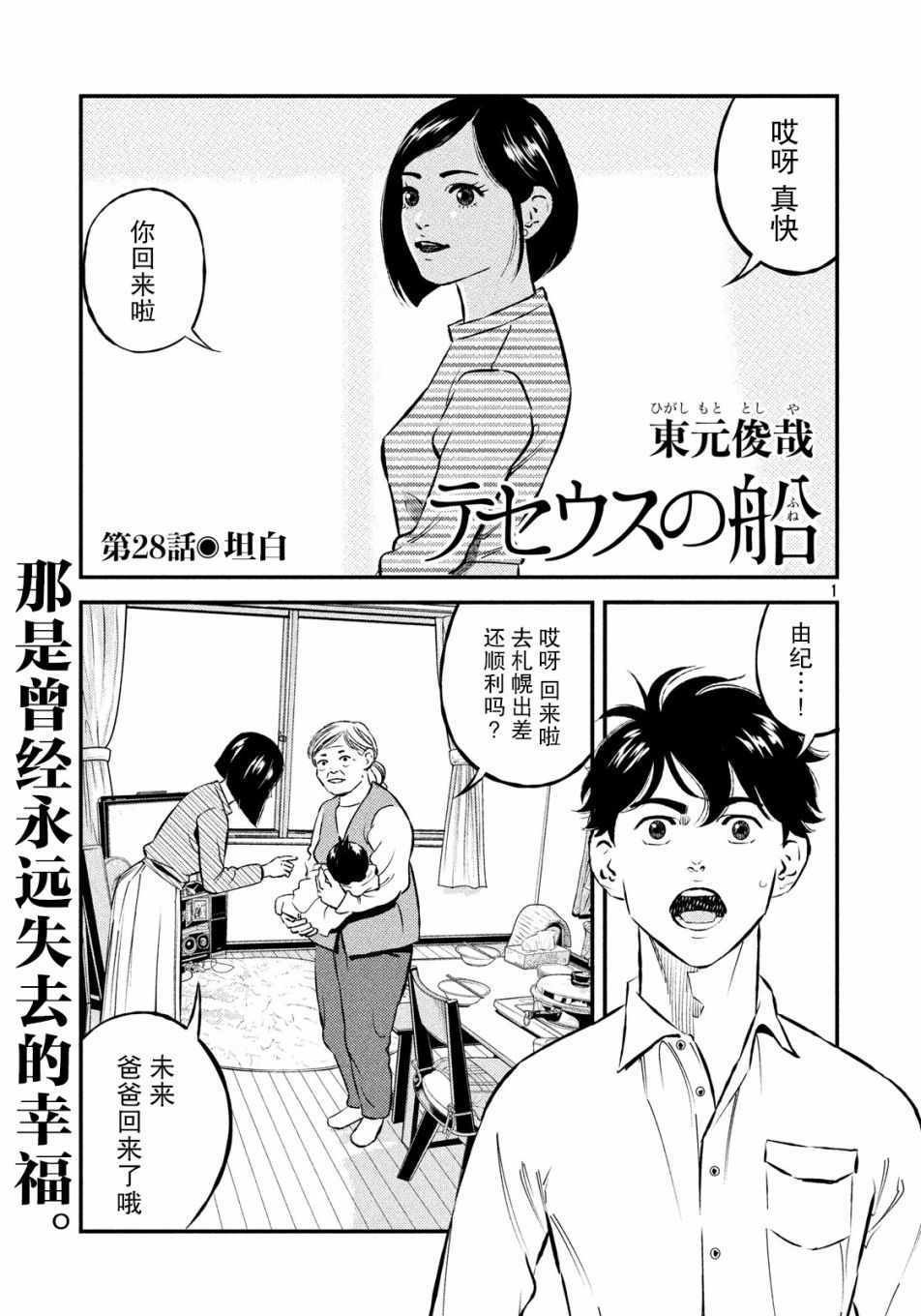 第28话