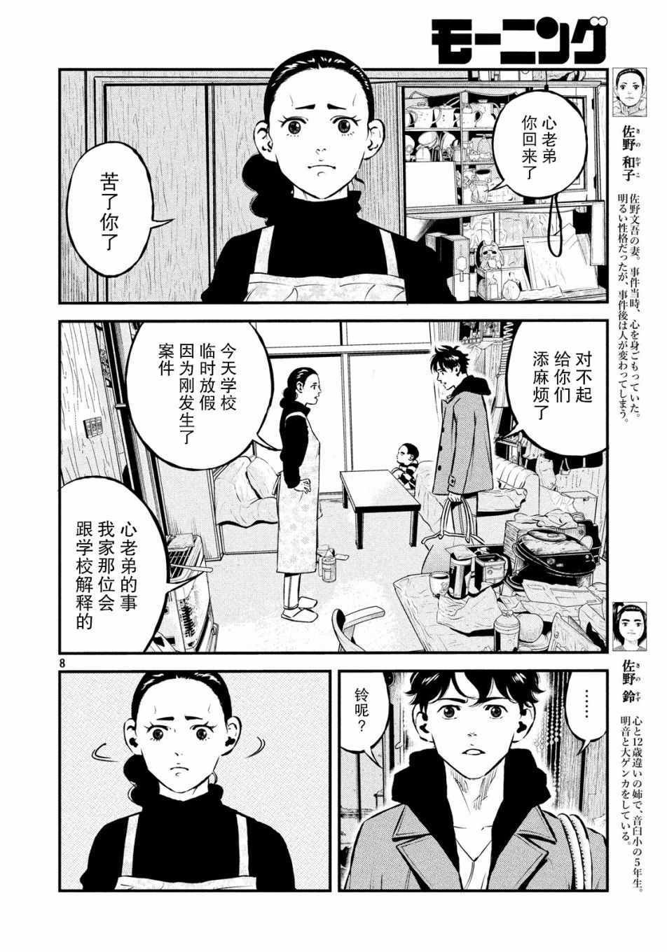 第28话