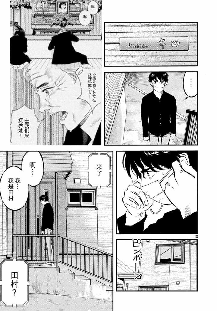 第31话