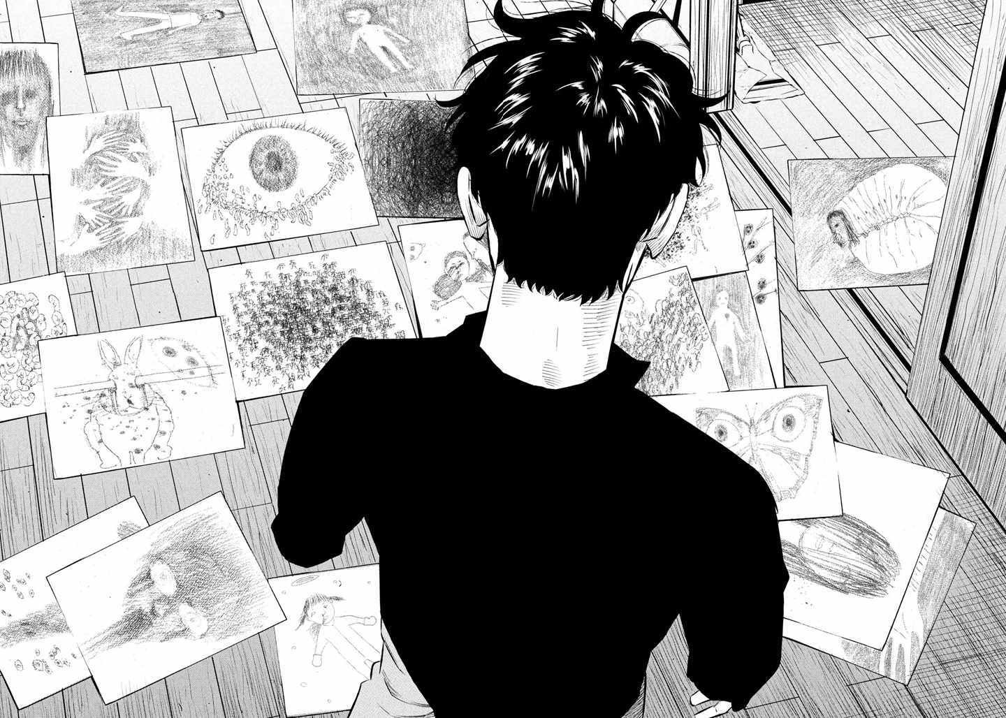 第36话