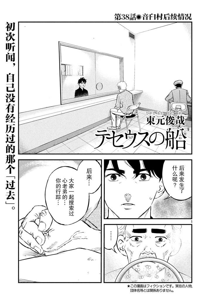 第38话