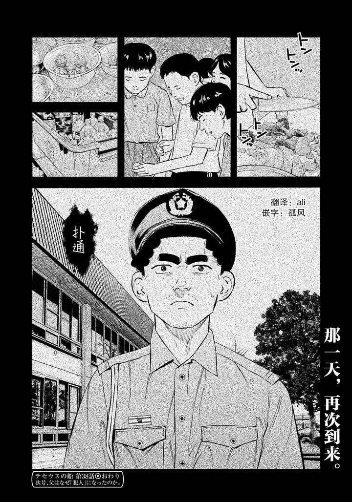 第38话