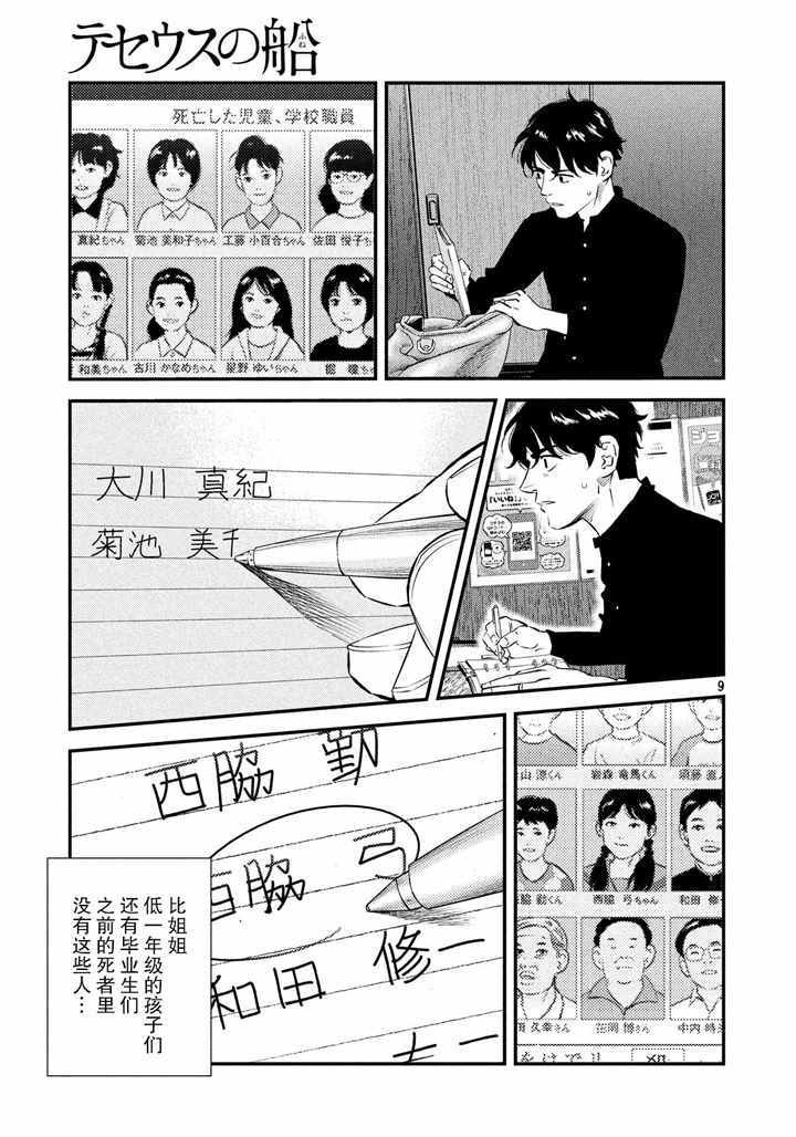 第40话