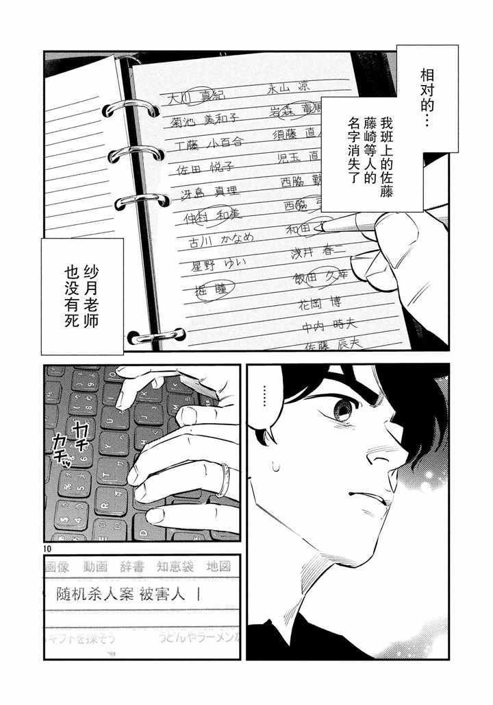 第40话