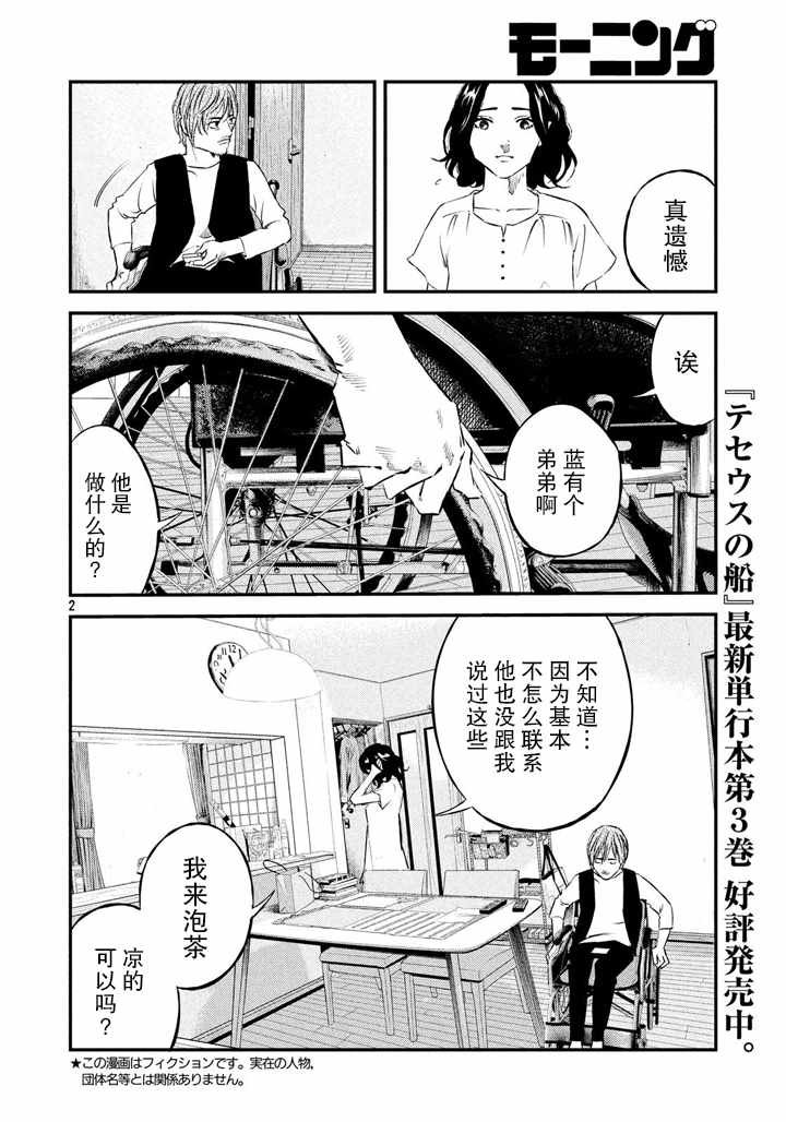 第42话