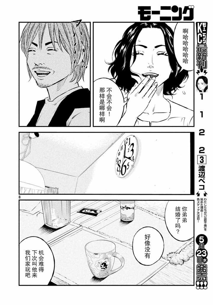 第42话