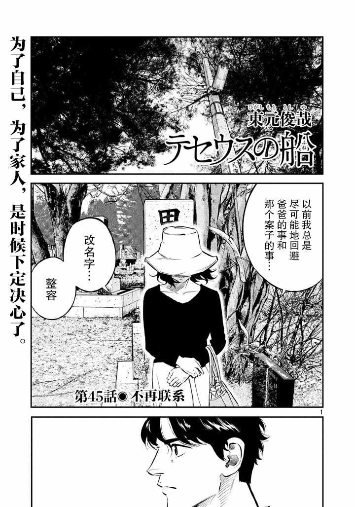 第45话