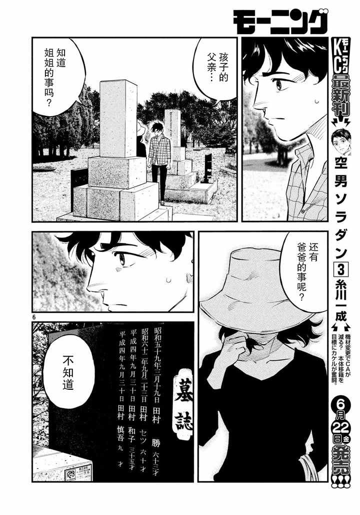 第45话