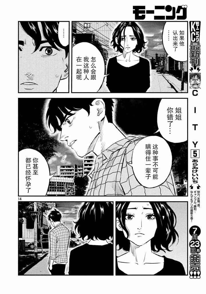 第48话
