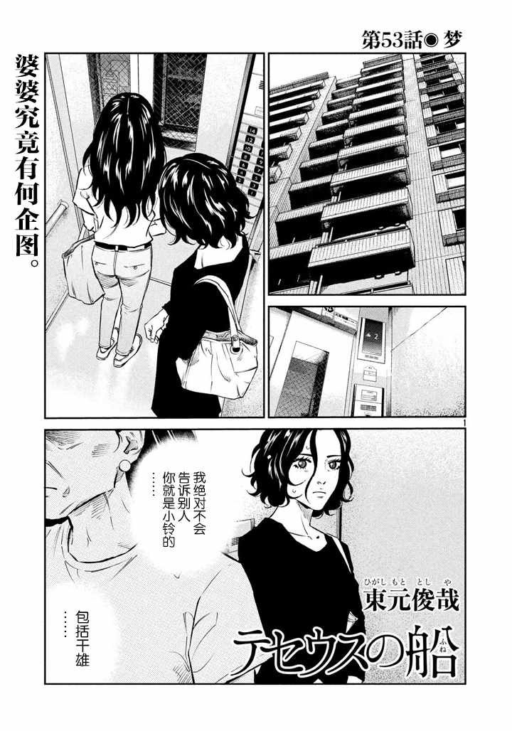 第53话
