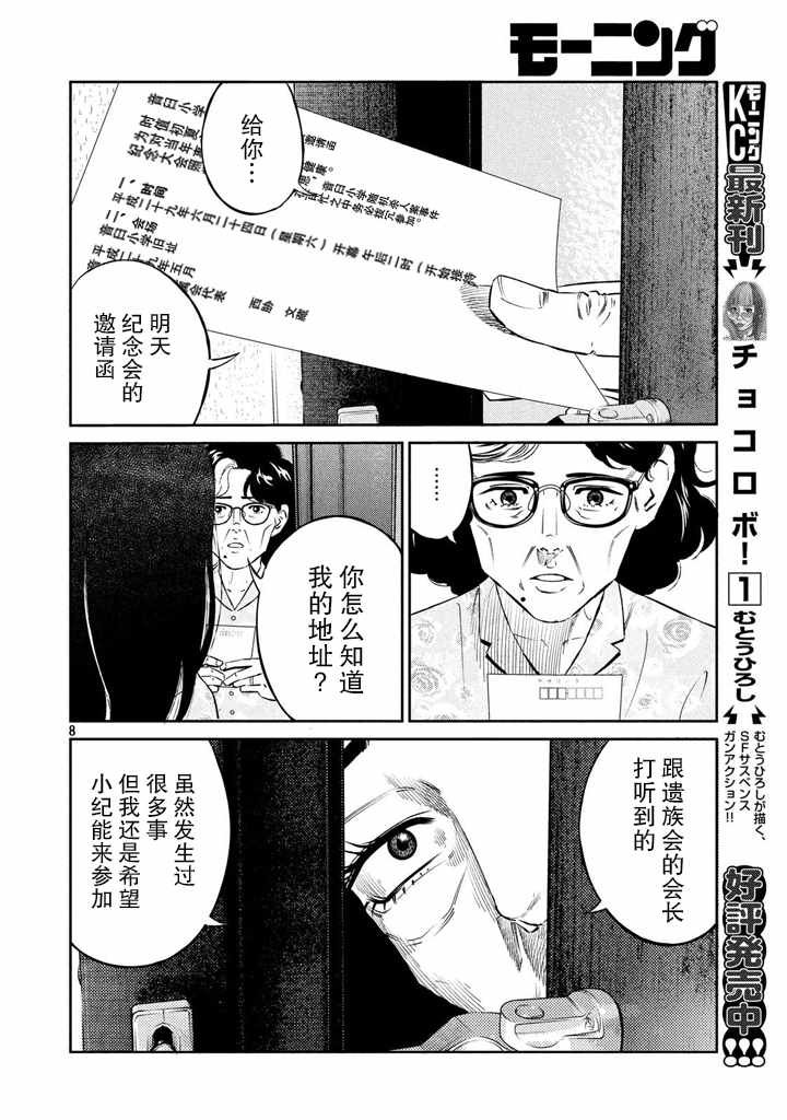 第53话