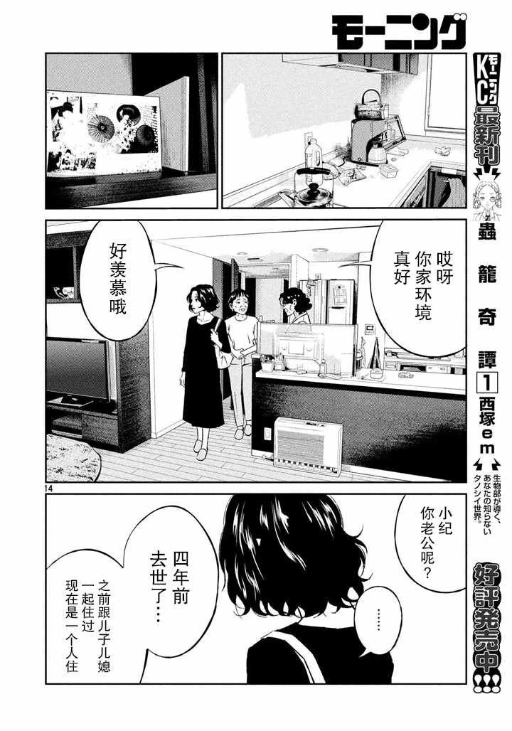 第53话
