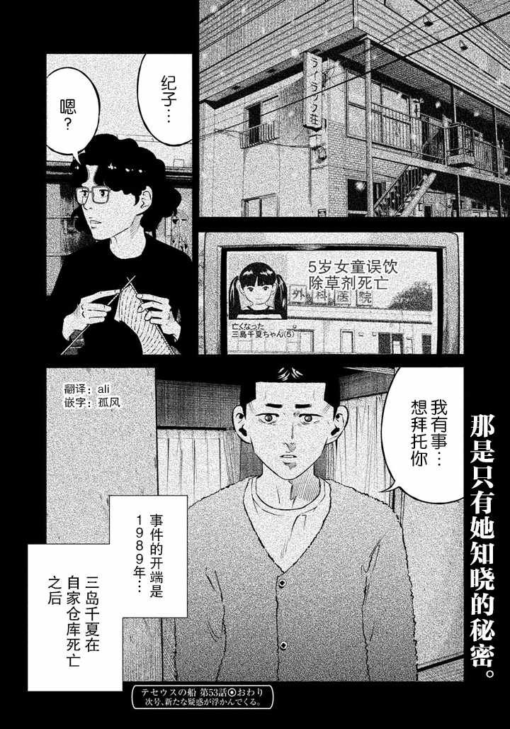 第53话