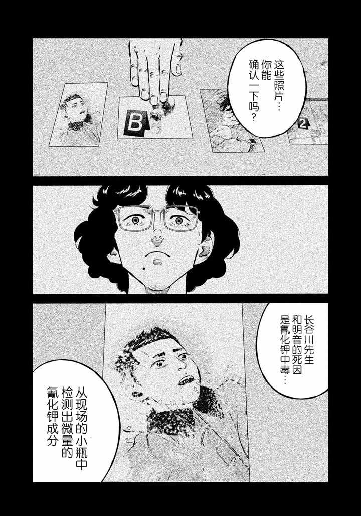 第54话