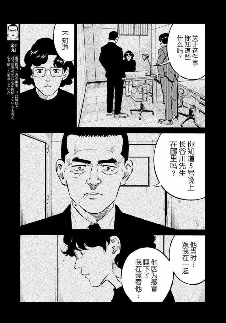 第54话