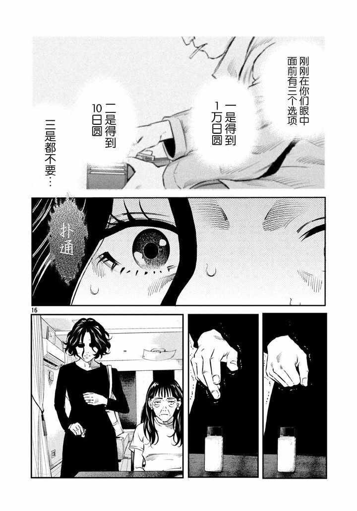第57话