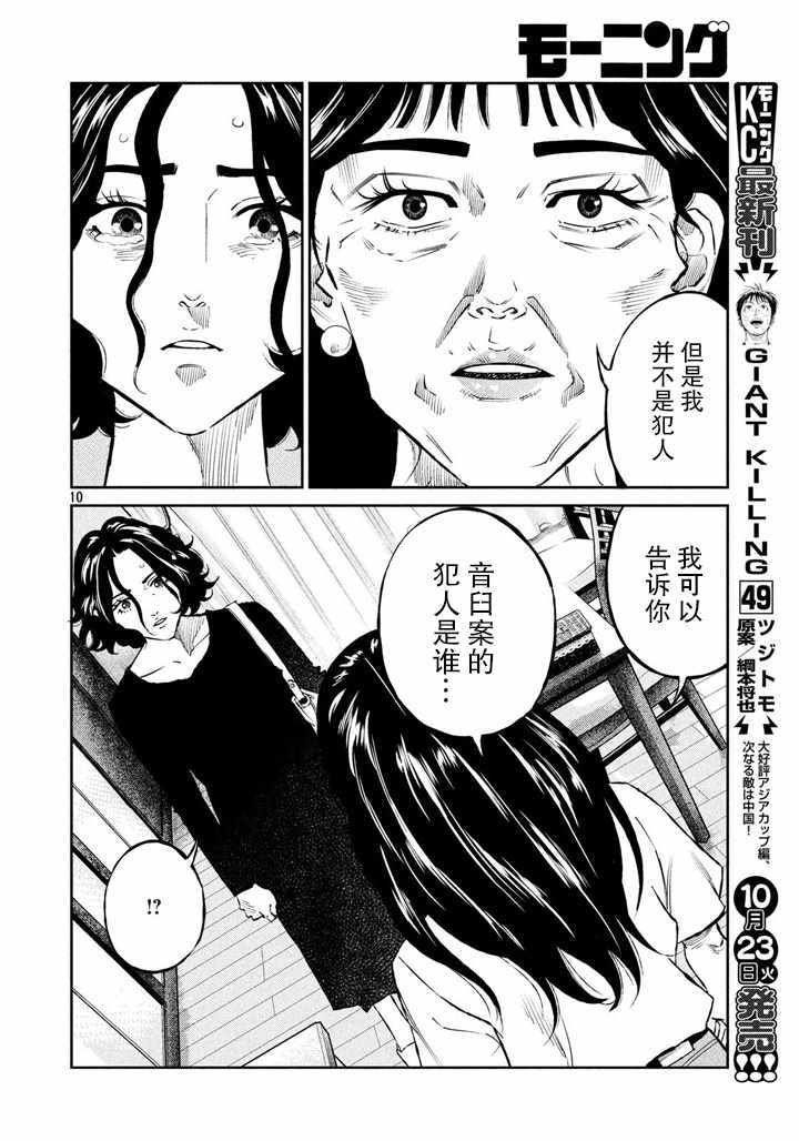 第58话