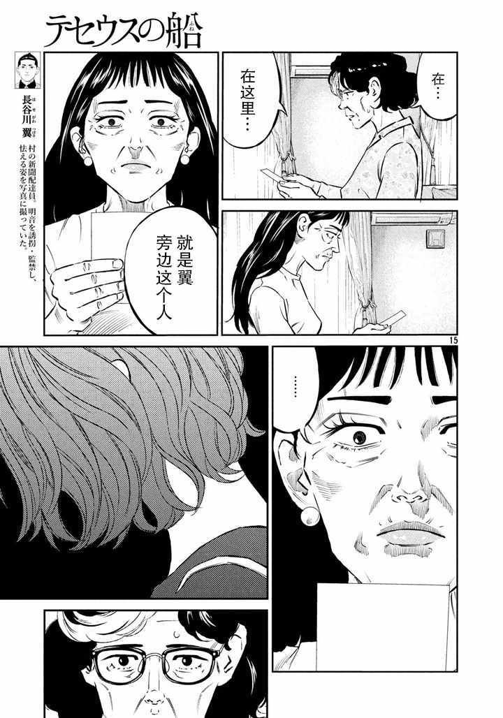 第58话