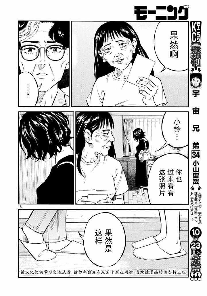 第58话