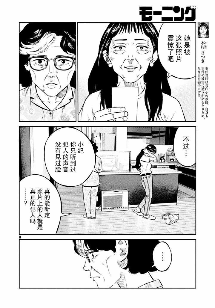 第59话