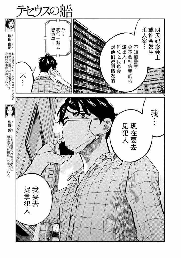 第61话