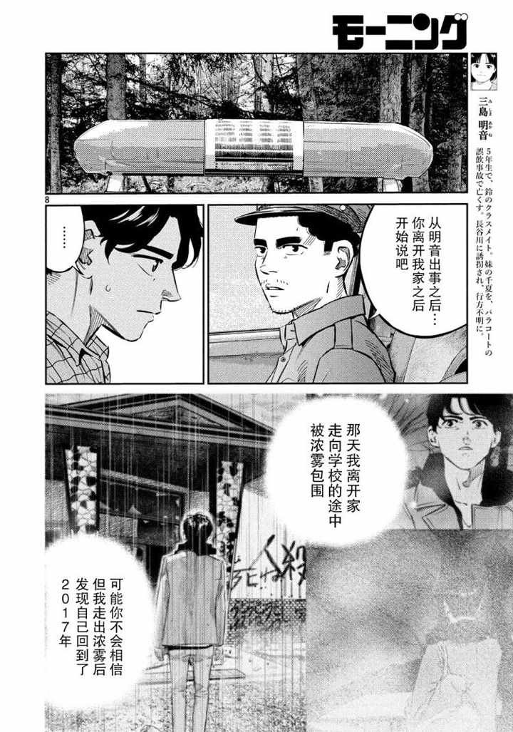 第66话
