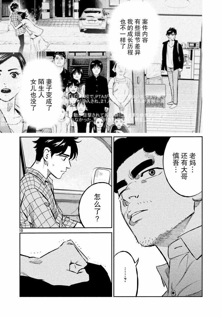 第66话