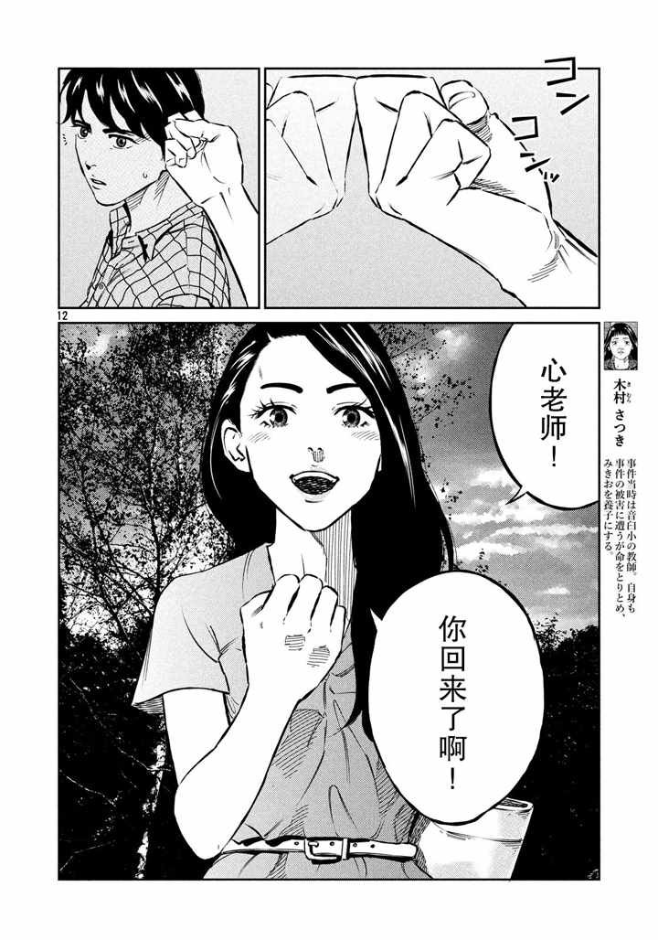 第66话