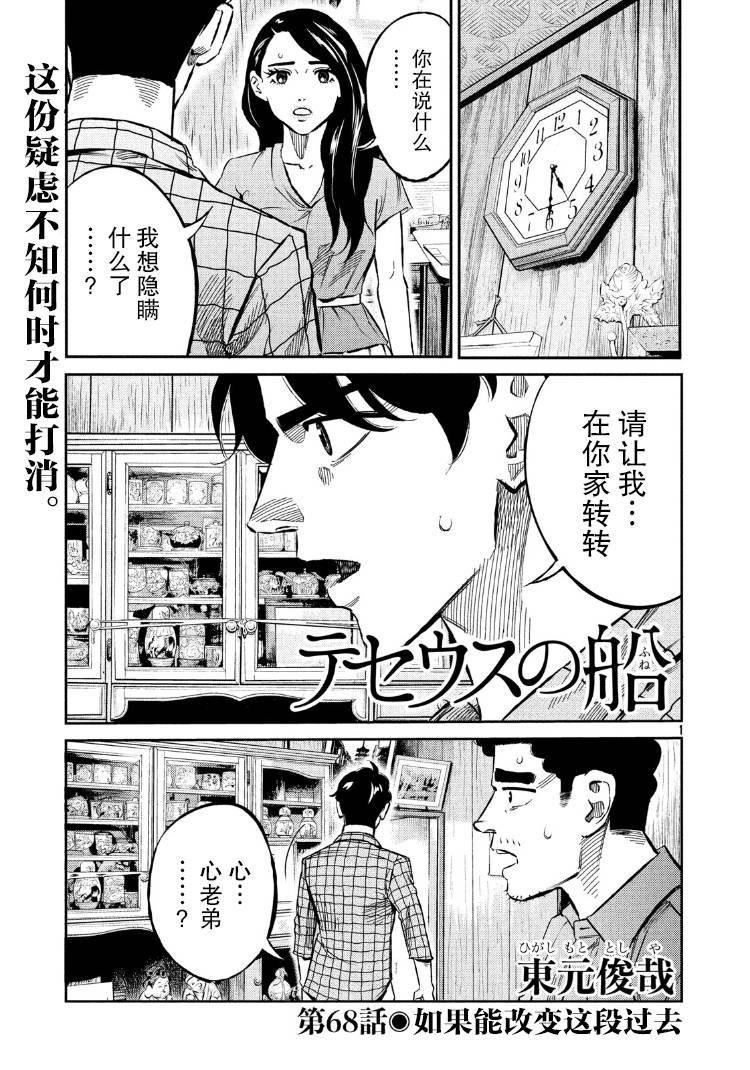 第68话