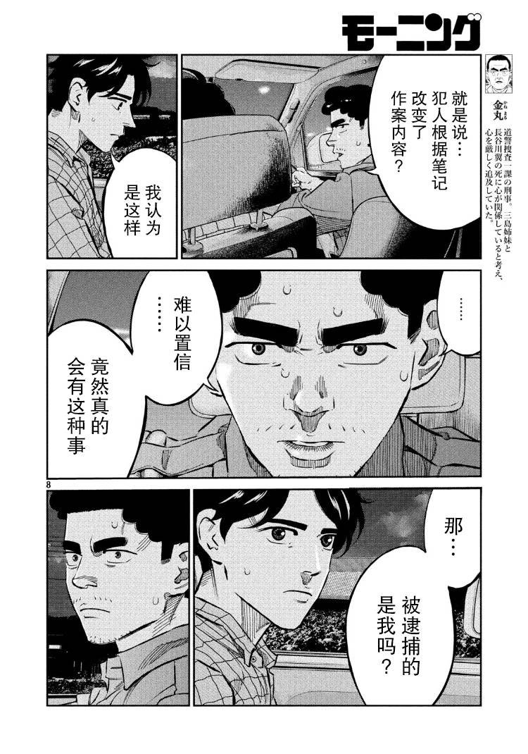 第68话