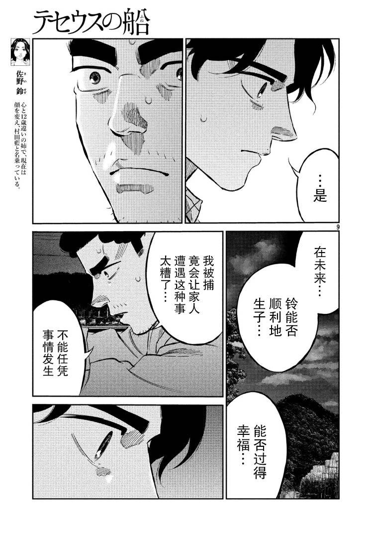 第68话