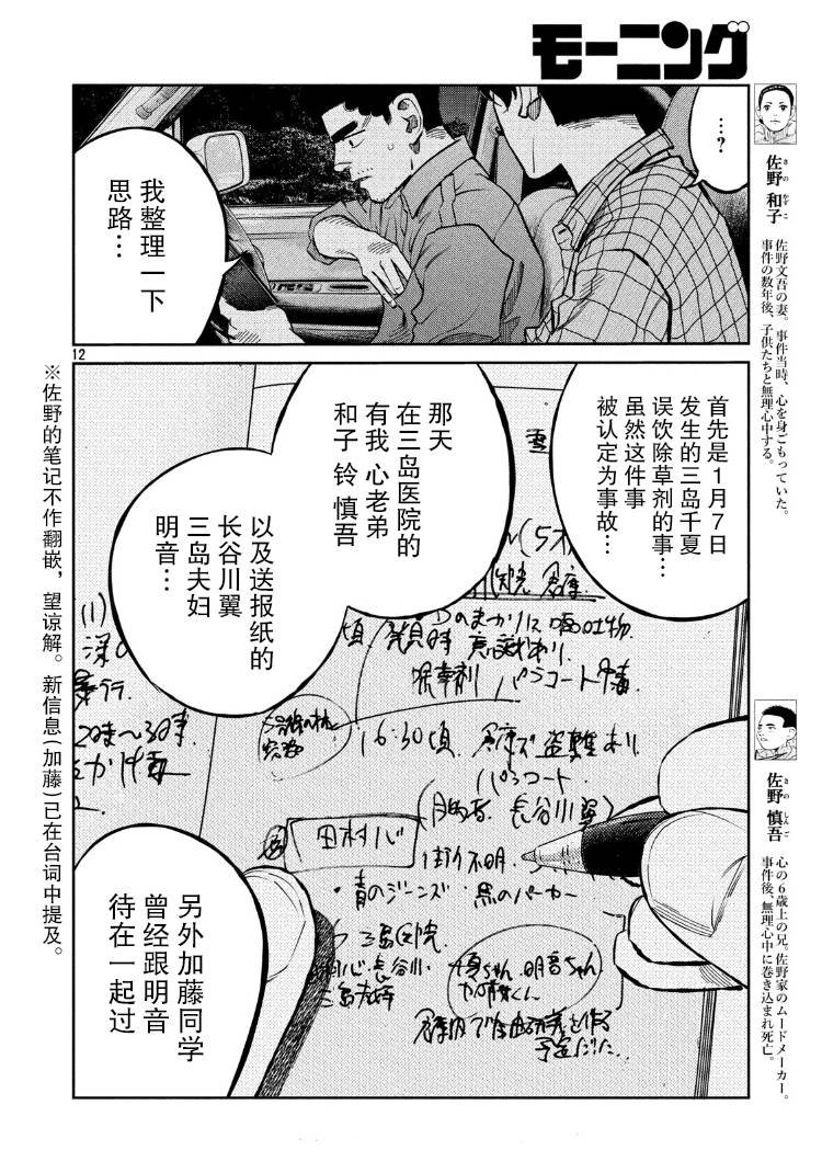 第68话